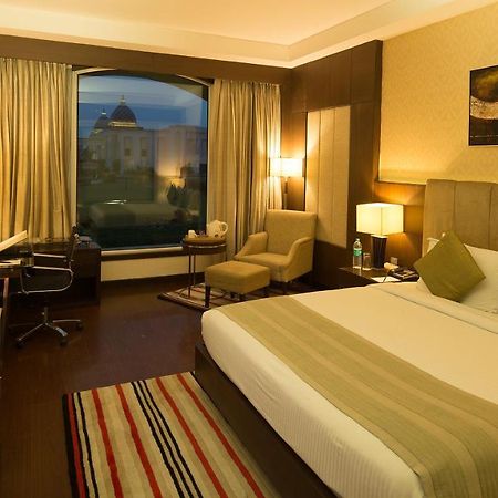 Phagwāra The Cabbana Resort & Spa מראה חיצוני תמונה