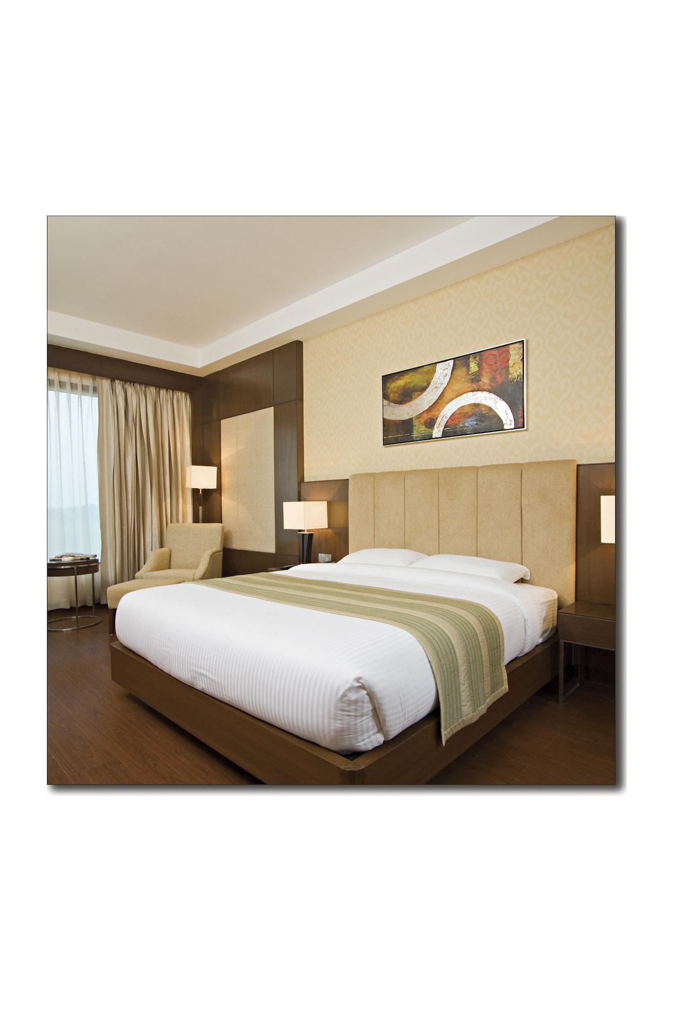 Phagwāra The Cabbana Resort & Spa מראה חיצוני תמונה