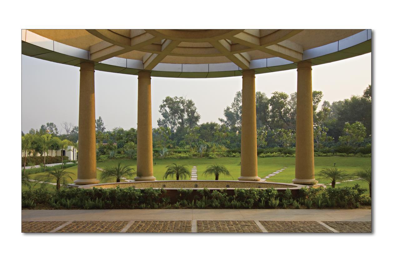 Phagwāra The Cabbana Resort & Spa מראה חיצוני תמונה