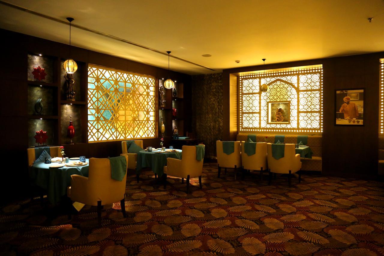 Phagwāra The Cabbana Resort & Spa מראה חיצוני תמונה