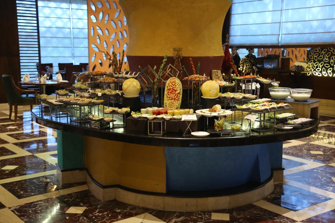 Phagwāra The Cabbana Resort & Spa מראה חיצוני תמונה